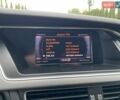 Серый Ауди А4, объемом двигателя 1.8 л и пробегом 146 тыс. км за 12500 $, фото 48 на Automoto.ua