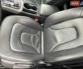 Серый Ауди А4, объемом двигателя 1.8 л и пробегом 146 тыс. км за 12500 $, фото 59 на Automoto.ua