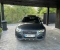 Серый Ауди А4, объемом двигателя 2 л и пробегом 173 тыс. км за 11700 $, фото 10 на Automoto.ua
