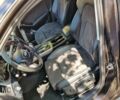 Серый Ауди А4, объемом двигателя 2 л и пробегом 300 тыс. км за 12300 $, фото 23 на Automoto.ua