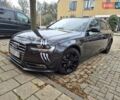 Серый Ауди А4, объемом двигателя 1.97 л и пробегом 345 тыс. км за 10900 $, фото 2 на Automoto.ua