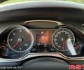 Сірий Ауді А4, об'ємом двигуна 2 л та пробігом 280 тис. км за 11400 $, фото 1 на Automoto.ua