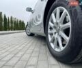 Серый Ауди А4, объемом двигателя 1.8 л и пробегом 146 тыс. км за 12500 $, фото 64 на Automoto.ua