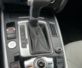Серый Ауди А4, объемом двигателя 2 л и пробегом 126 тыс. км за 14000 $, фото 11 на Automoto.ua