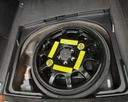 Серый Ауди А4, объемом двигателя 2 л и пробегом 197 тыс. км за 14500 $, фото 17 на Automoto.ua