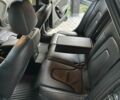 Серый Ауди А4, объемом двигателя 2 л и пробегом 173 тыс. км за 11700 $, фото 13 на Automoto.ua