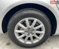 Серый Ауди А4, объемом двигателя 1.8 л и пробегом 146 тыс. км за 12500 $, фото 20 на Automoto.ua
