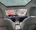 Серый Ауди А4, объемом двигателя 2 л и пробегом 234 тыс. км за 12533 $, фото 6 на Automoto.ua
