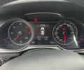 Ауди А4 2012 в Хмельницком на Automoto.ua Серый Ауди А4, объемом двигателя 1.97 л и пробегом 294 тыс. км за 11300 $, фото 13 на Automoto.ua