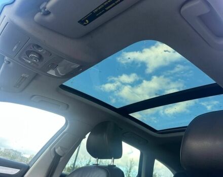 Серый Ауди А4, объемом двигателя 2 л и пробегом 331 тыс. км за 13000 $, фото 20 на Automoto.ua