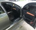 Сірий Ауді А4, об'ємом двигуна 2 л та пробігом 288 тис. км за 12300 $, фото 4 на Automoto.ua