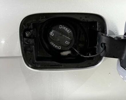 Сірий Ауді А4, об'ємом двигуна 2 л та пробігом 295 тис. км за 10800 $, фото 19 на Automoto.ua