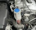 Сірий Ауді А4, об'ємом двигуна 2 л та пробігом 126 тис. км за 14000 $, фото 22 на Automoto.ua