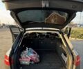 Сірий Ауді А4, об'ємом двигуна 2 л та пробігом 221 тис. км за 11700 $, фото 8 на Automoto.ua