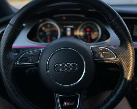 Серый Ауди А4, объемом двигателя 3 л и пробегом 225 тыс. км за 14500 $, фото 28 на Automoto.ua