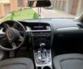 Сірий Ауді А4, об'ємом двигуна 2 л та пробігом 247 тис. км за 14600 $, фото 2 на Automoto.ua
