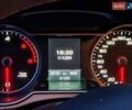 Серый Ауди А4, объемом двигателя 2 л и пробегом 300 тыс. км за 12300 $, фото 11 на Automoto.ua