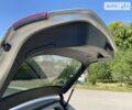 Сірий Ауді А4, об'ємом двигуна 2 л та пробігом 280 тис. км за 10300 $, фото 12 на Automoto.ua