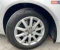 Серый Ауди А4, объемом двигателя 1.8 л и пробегом 146 тыс. км за 12500 $, фото 21 на Automoto.ua