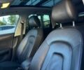 Серый Ауди А4, объемом двигателя 2 л и пробегом 186 тыс. км за 13597 $, фото 9 на Automoto.ua