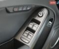 Сірий Ауді А4, об'ємом двигуна 1.98 л та пробігом 191 тис. км за 14300 $, фото 26 на Automoto.ua