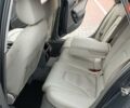 Сірий Ауді А4, об'ємом двигуна 2 л та пробігом 290 тис. км за 9350 $, фото 23 на Automoto.ua