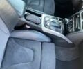 Сірий Ауді А4, об'ємом двигуна 3 л та пробігом 312 тис. км за 14500 $, фото 5 на Automoto.ua