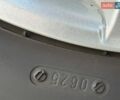 Серый Ауди А4, объемом двигателя 2 л и пробегом 330 тыс. км за 11500 $, фото 31 на Automoto.ua