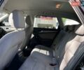 Серый Ауди А4, объемом двигателя 2 л и пробегом 245 тыс. км за 12500 $, фото 7 на Automoto.ua