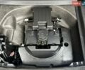 Сірий Ауді А4, об'ємом двигуна 2 л та пробігом 283 тис. км за 10350 $, фото 35 на Automoto.ua