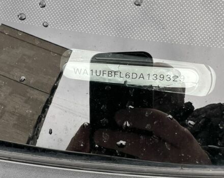 Сірий Ауді А4, об'ємом двигуна 2 л та пробігом 126 тис. км за 14000 $, фото 1 на Automoto.ua