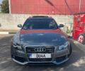 Серый Ауди А4, объемом двигателя 0 л и пробегом 280 тыс. км за 10400 $, фото 1 на Automoto.ua