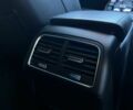 Серый Ауди А4, объемом двигателя 2 л и пробегом 186 тыс. км за 13597 $, фото 21 на Automoto.ua