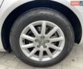 Серый Ауди А4, объемом двигателя 1.8 л и пробегом 146 тыс. км за 12500 $, фото 18 на Automoto.ua