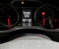 Сірий Ауді А4, об'ємом двигуна 2 л та пробігом 295 тис. км за 10800 $, фото 17 на Automoto.ua