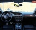 Сірий Ауді А4, об'ємом двигуна 1.98 л та пробігом 189 тис. км за 14900 $, фото 12 на Automoto.ua