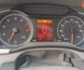 Сірий Ауді А4, об'ємом двигуна 2 л та пробігом 290 тис. км за 9350 $, фото 29 на Automoto.ua