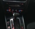 Сірий Ауді А4, об'ємом двигуна 2 л та пробігом 288 тис. км за 12300 $, фото 5 на Automoto.ua