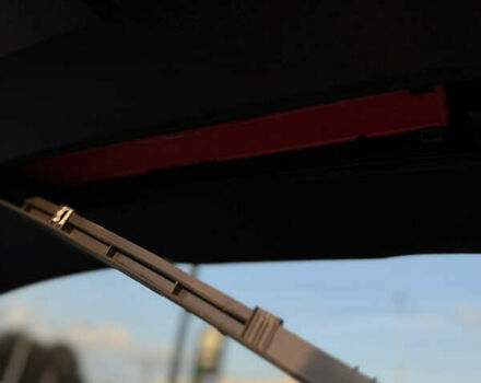 Серый Ауди А4, объемом двигателя 3 л и пробегом 225 тыс. км за 14500 $, фото 40 на Automoto.ua