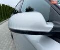 Серый Ауди А4, объемом двигателя 1.8 л и пробегом 146 тыс. км за 12500 $, фото 26 на Automoto.ua