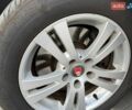 Серый Ауди А4, объемом двигателя 2 л и пробегом 330 тыс. км за 11500 $, фото 29 на Automoto.ua