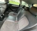 Серый Ауди А4, объемом двигателя 1.97 л и пробегом 300 тыс. км за 12500 $, фото 8 на Automoto.ua
