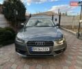 Ауді А4 2012 у Лебедине на Automoto.ua Сірий Ауді А4, об'ємом двигуна 1.97 л та пробігом 154 тис. км за 13500 $, фото 22 на Automoto.ua