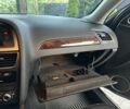 Серый Ауди А4, объемом двигателя 2 л и пробегом 173 тыс. км за 11700 $, фото 5 на Automoto.ua