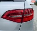 Серый Ауди А4, объемом двигателя 1.8 л и пробегом 146 тыс. км за 12500 $, фото 33 на Automoto.ua