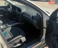 Серый Ауди А4, объемом двигателя 1.8 л и пробегом 136 тыс. км за 9900 $, фото 14 на Automoto.ua