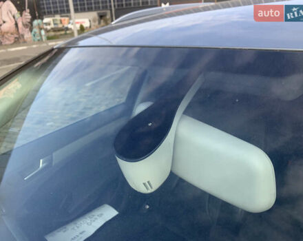 Серый Ауди А4, объемом двигателя 2 л и пробегом 217 тыс. км за 10600 $, фото 29 на Automoto.ua