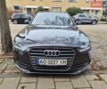 Серый Ауди А4, объемом двигателя 1.97 л и пробегом 345 тыс. км за 10900 $, фото 1 на Automoto.ua