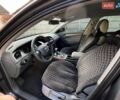 Ауді А4 2012 у Лебедине на Automoto.ua Сірий Ауді А4, об'ємом двигуна 1.97 л та пробігом 154 тис. км за 13500 $, фото 18 на Automoto.ua