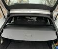 Сірий Ауді А4, об'ємом двигуна 2 л та пробігом 240 тис. км за 15000 $, фото 7 на Automoto.ua
